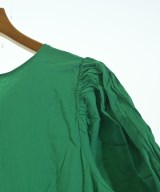 FREAK'S STORE（フリークスストア）ワンピース 緑 サイズ:F レディース/2200629864030