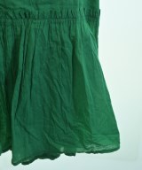 FREAK'S STORE（フリークスストア）ワンピース 緑 サイズ:F レディース/2200629864030