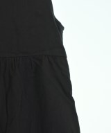 FREAK'S STORE（フリークスストア）オールインワン/サロペット 黒 サイズ:M レディース/2200629864047