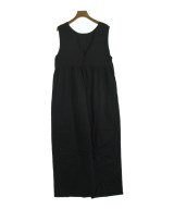 FREAK'S STORE オールインワン/サロペット