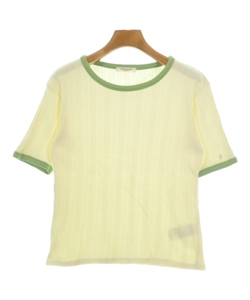 フリークスストア(FREAK'S STORE)のFREAK'S STORE Tシャツ・カットソー