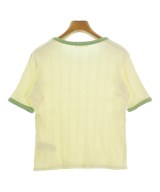 FREAK'S STORE（フリークスストア）Tシャツ・カットソー 白 サイズ:F レディース/2200631319054