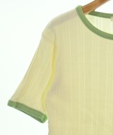 FREAK'S STORE（フリークスストア）Tシャツ・カットソー 白 サイズ:F レディース/2200631319054