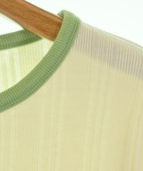 FREAK'S STORE（フリークスストア）Tシャツ・カットソー 白 サイズ:F レディース/2200631319054