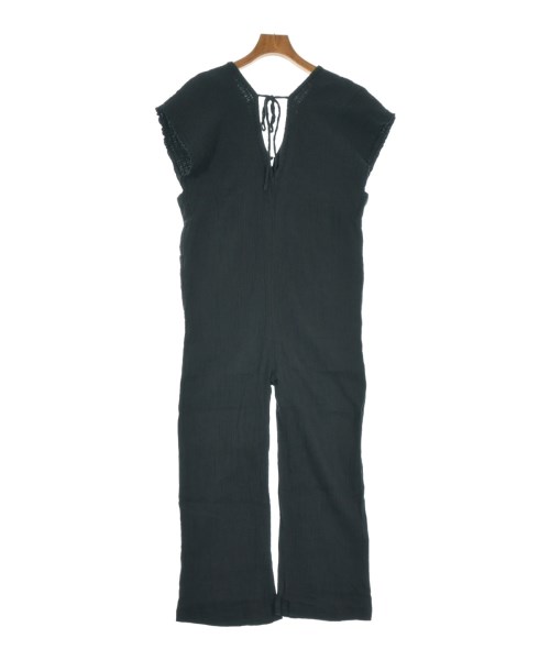 フリークスストア(FREAK'S STORE)のFREAK'S STORE オールインワン/サロペット