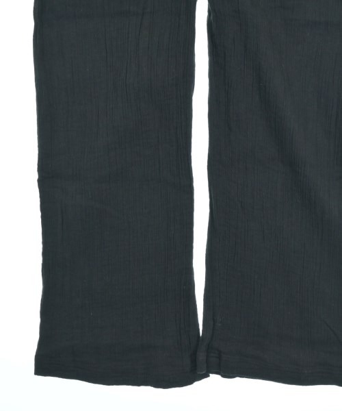 FREAK'S STORE（フリークスストア）オールインワン/サロペット 黒 サイズ:M レディース/2200616892046