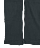 FREAK'S STORE（フリークスストア）オールインワン/サロペット 黒 サイズ:M レディース/2200616892046