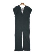 FREAK'S STORE オールインワン/サロペット