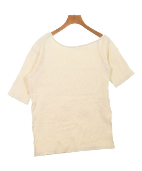 フリークスストア(FREAK'S STORE)のFREAK'S STORE Tシャツ・カットソー