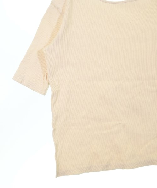 FREAK'S STORE（フリークスストア）Tシャツ・カットソー 白 サイズ:F レディース/2200628916259