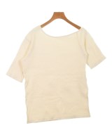FREAK'S STORE（フリークスストア）Tシャツ・カットソー 白 サイズ:F レディース/2200628916259