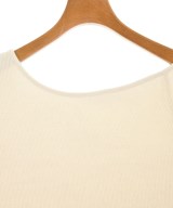 FREAK'S STORE（フリークスストア）Tシャツ・カットソー 白 サイズ:F レディース/2200628916259