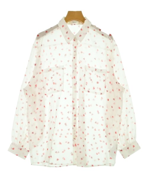 フリークスストア(FREAK'S STORE)のFREAK'S STORE ブラウス