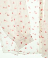 FREAK'S STORE（フリークスストア）ブラウス 白 サイズ:F レディース/2200619563042