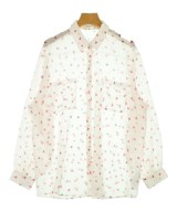 FREAK'S STORE ブラウス