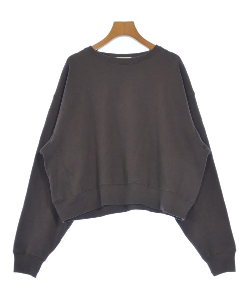 フリークスストア(FREAK'S STORE)のFREAK'S STORE スウェット