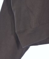 FREAK'S STORE（フリークスストア）スウェット 茶 サイズ:F レディース/2200617676065