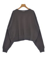 FREAK'S STORE スウェット