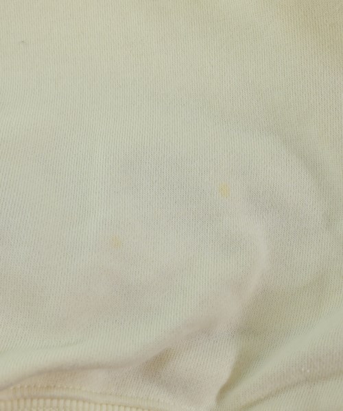 FREAK'S STORE（フリークスストア）スウェット 白 サイズ:F レディース/2200617676096