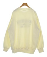 FREAK'S STORE（フリークスストア）スウェット 白 サイズ:F レディース/2200617676096