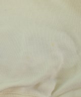 FREAK'S STORE（フリークスストア）スウェット 白 サイズ:F レディース/2200617676096