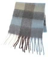 FREAK'S STORE マフラー