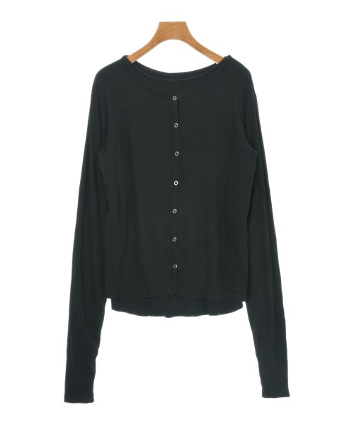 フリークスストア(FREAK'S STORE)のFREAK'S STORE アンサンブル