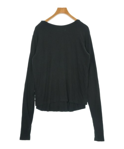 FREAK'S STORE（フリークスストア）アンサンブル 黒 サイズ:F レディース/2200621570014