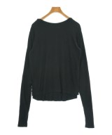 FREAK'S STORE（フリークスストア）アンサンブル 黒 サイズ:F レディース/2200621570014