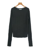 FREAK'S STORE（フリークスストア）アンサンブル 黒 サイズ:F レディース/2200621570014