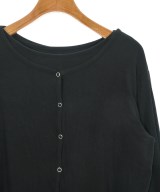 FREAK'S STORE（フリークスストア）アンサンブル 黒 サイズ:F レディース/2200621570014