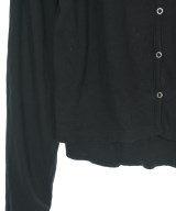 FREAK'S STORE（フリークスストア）アンサンブル 黒 サイズ:F レディース/2200621570014