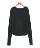 FREAK'S STORE アンサンブル