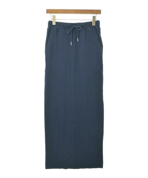 フリークスストア(FREAK'S STORE)のFREAK'S STORE ロング・マキシ丈スカート