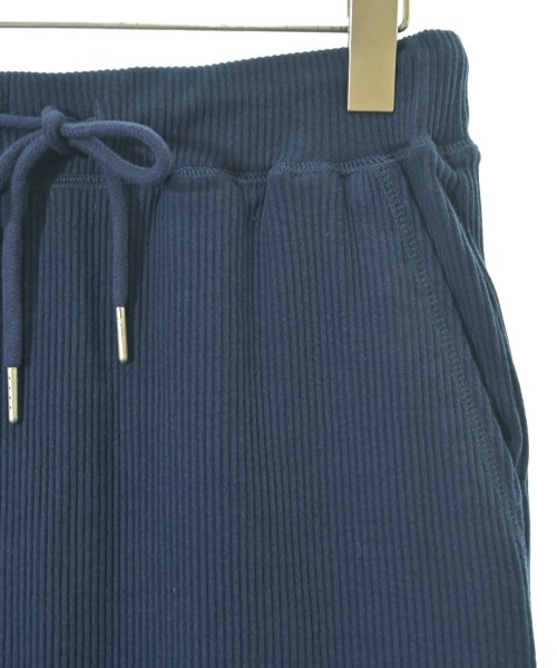 FREAK'S STORE（フリークスストア）ロング・マキシ丈スカート 紺 サイズ:F レディース/2200617359173