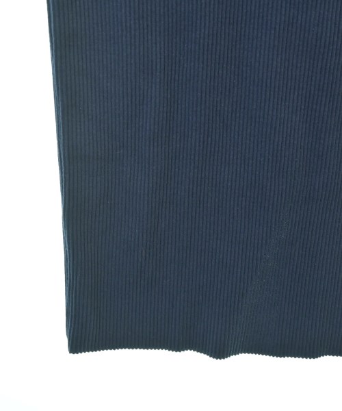 FREAK'S STORE（フリークスストア）ロング・マキシ丈スカート 紺 サイズ:F レディース/2200617359173