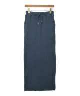 FREAK'S STORE（フリークスストア）ロング・マキシ丈スカート 紺 サイズ:F レディース/2200617359173