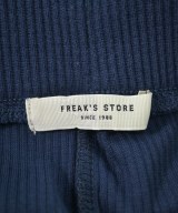 FREAK'S STORE（フリークスストア）ロング・マキシ丈スカート 紺 サイズ:F レディース/2200617359173
