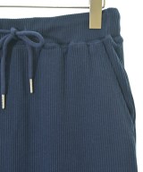 FREAK'S STORE（フリークスストア）ロング・マキシ丈スカート 紺 サイズ:F レディース/2200617359173