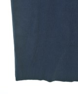 FREAK'S STORE（フリークスストア）ロング・マキシ丈スカート 紺 サイズ:F レディース/2200617359173