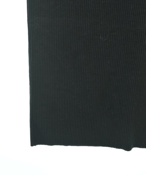 FREAK'S STORE（フリークスストア）ロング・マキシ丈スカート 黒 サイズ:F レディース/2200617359203