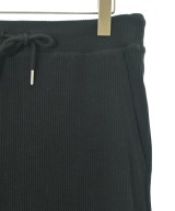 FREAK'S STORE（フリークスストア）ロング・マキシ丈スカート 黒 サイズ:F レディース/2200617359203