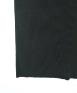 FREAK'S STORE（フリークスストア）ロング・マキシ丈スカート 黒 サイズ:F レディース/2200617359203