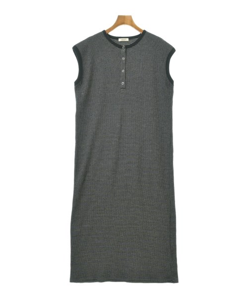 フリークスストア(FREAK'S STORE)のFREAK'S STORE ワンピース