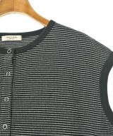 FREAK'S STORE（フリークスストア）ワンピース 黒 サイズ:F レディース/2200617359241