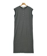 FREAK'S STORE ワンピース