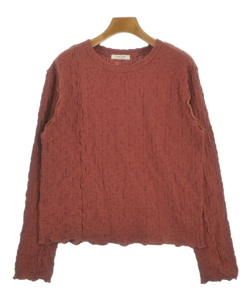 フリークスストア(FREAK'S STORE)のFREAK'S STORE Tシャツ・カットソー