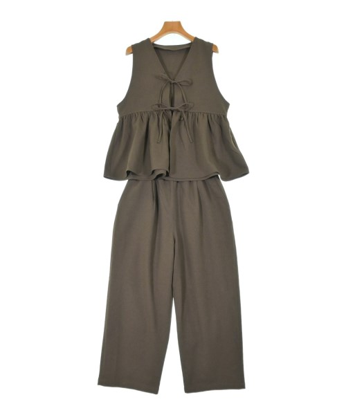 フリークスストア(FREAK'S STORE)のFREAK'S STORE セットアップ・スーツ（その他）