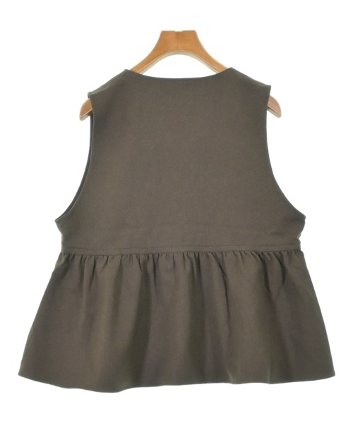 FREAK'S STORE（フリークスストア）その他 茶 サイズ:M/M レディース/2200622732190