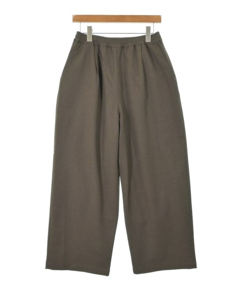 FREAK'S STORE（フリークスストア）その他 茶 サイズ:M/M レディース/2200622732190